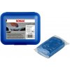 Sonax Clay na čistenie laku, 100g