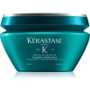 Kérastase Resistance Masque Thérapiste 200 ml