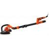 Kraft & Dele KD1541