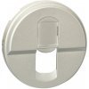 Legrand 068551