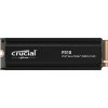 Crucial P310 1TB SSD PCIe NVMe M.2 2280, r7100MB/s, w6000MB/
