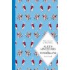 Alice's Adventures in Wonderland