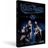 Kiss of Life, 1st World Tour Kiss Road In Seoul, Blu-ray