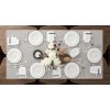 Villeroy & Boch - Základný set 30 ks pre 6 osôb - Royal (premium bone porcelan)