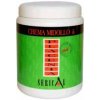 Kallos Serical (Placenta Hair Mask) 1000 ml