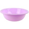 MAKRO - Lavór umelá hmota 29cm rôzne farby