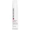 Paul Mitchell Flexible Style Spray Wax stylingový vlasový vosk ve spreji 125 ml unisex