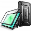 Kryt Supcase Unicorn Beetle Pro Samsung Galaxy Tab A11 8.7 X133 / X135 Black
