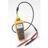 Fluke BT520