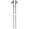 BLACK DIAMOND EXPEDITION COMPACTOR BD Purple - 135 cm