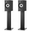 Bowers & Wilkins 606 S3 - Black