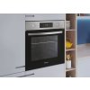 Candy FIDCP X625 L, NOVINKA