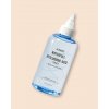 Jumiso Waterfull Hyaluronic toner 250 ml