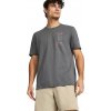 Under Armour Dusk To Dawn Skul Castlerock/Coho M