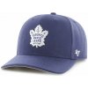 47 Brand Pánská kšiltovka Toronto Maple Leafs NHL Cold Zone ‘47 MVP DP