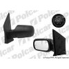 Vonkajšie zrkadlo POLCAR 3212524S