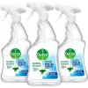 DETTOL Dezinfekčný sprej na povrchy Original 3 x 500 ml