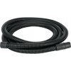 BOSCH 2600793009