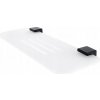 Polica NIMCO IXI, 30 cm KI X330-90