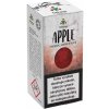 DEKANG Classic e-liquid Apple / Jablko 10ml 6 mg