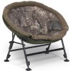 Nash Křeslo Indulgence Moon Chair Deluxe