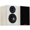 Wharfedale Diamond 12.0 - Light Oak