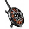 Hobbywing Striedavý motor Platinum 2603SL-1480kV