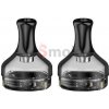 Voopoo Drag X/S cartridge 2ml PNP MTL