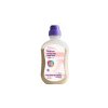 Nutrison Protein Plus Multi Fibre por.sol.12x500ml + DOPRAVA ZDARMA