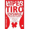 Hipertiroidismul Si Maladia Graves: Ce Trebuie Sa Stii Inainte CA Tiroida Sa Iti Fie Distrusa Cu Iod Radioactiv