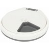 TX5 automatické krmítko 5 x 240 ml 33 x 5 x 36 cm biela