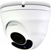 AVTECH DGM2443SVSE - 2MPX Motorzoom IP Dome kamera