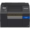 Epson ColorWorks C6500AE C31CH77102MK