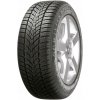 Zimná pneumatika Dunlop SP Winter Sport 4D 225/50R17 98 H priľnavosť na snehu (3PMSF), ochranný lem, zosilnenie (XL) AO - Audi