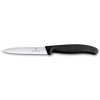 Victorinox 6.7733 SwissClassic Nôž na ovocie a zeleninu 10 cm
