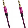 Mobilnet DAD-0032-AUX-JACKXAUX