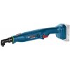 BOSCH BOSCH ANGLE EXACT ION 15-500 - Uhlový skrutkovač sólo - 0602494601