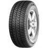 Pneumatiky Matador MPS530 Sibir Snow Van 215/70 R15 109R