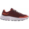 Inov-8 Trailfly Ultra G 280 W červená 40