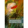 Die Verwirrungen des Zoglings Torless (Robert Musil)(Brožovaná)