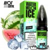 Riot Labs BAR EDTN Salt Watermelon Ice 10 ml 20 mg e-liquid