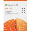 Softvér Microsoft 365 pre jednotlivcov 1 rok SK, krabicová verzia, QQ2-01442, nová licencia