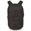 Osprey Quasar 26l black