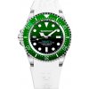 Bobroff BF0002IBV-BFSTB