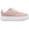 Nike Court Vision Alta pink oxford/white/light soft pink ružová