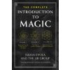 The Complete Introduction to Magic (The Ur Group)(Pevná)