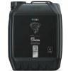 ADBL APC Typhoon 5 L