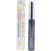 Clinique Lash Power atrament 01 Black Onyx 6 ml