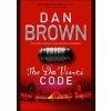 The Da Vinci Code - Dan Brown