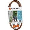 GARDENA připojovací souprava Flex 1/2
